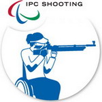 Olympic Rifle Workshop