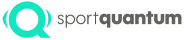SPORT QUANTUM